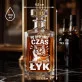 Karafka Do Whisky z Grawerem Dla Absolwenta Prezent: Po Dyplomie Czas Na Łyk Karafka Do Whisky z Grawerem Dla Absolwenta Prezent: Po Dyplomie Czas Na Łyk