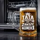 Kufel Dla Taty Prezent Na Dzień Ojca Dla Mężczyzny: Tata Zawsze Numer 1