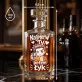 Karafka Do Whisky z Grawerem Na Walentynki Prezent Na Rocznicę: Najpierw Ty, Potem Łyk Karafka Do Whisky z Grawerem Na Walentynki Prezent Na Rocznicę: Najpierw Ty, Potem Łyk