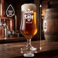 Pokal Do Piwa Na Narodziny Dziecka Prezent Dla Mężczyzny: Awans Na Tatę Pokal Do Piwa Na Narodziny Dziecka Prezent Dla Mężczyzny: Awans Na Tatę