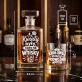 Zestaw Do Whisky Na Dzień Kobiet Prezent Dla Kobiety Kobiety: Kwiaty Były, Czas Na Whisky Zestaw Do Whisky Na Dzień Kobiet Prezent Dla Kobiety Kobiety: Kwiaty Były, Czas Na Whisky