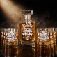 Zestaw Do Whisky Na Dzień Kobiet Prezent Dla Kobiety Kobiety: Kwiaty Były, Czas Na Whisky Zestaw Do Whisky Na Dzień Kobiet Prezent Dla Kobiety Kobiety: Kwiaty Były, Czas Na Whisky