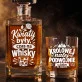 Zestaw Do Whisky Na Dzień Kobiet Prezent Dla Kobiety Kobiety: Kwiaty Były, Czas Na Whisky Zestaw Do Whisky Na Dzień Kobiet Prezent Dla Kobiety Kobiety: Kwiaty Były, Czas Na Whisky