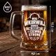 Zestaw Prezentowy Kufel Dla Fana Star Wars Prezent Dla Mężczyzny: Przejdę Na Ciemną Stronę Zestaw Prezentowy Kufel Dla Fana Star Wars Prezent Dla Mężczyzny: Przejdę Na Ciemną Stronę