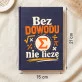 Notatnik A5 Dla Matematyka Prezent Dla Mężczyzny: Elegancki Humor Matematyczny Notatnik A5 Dla Matematyka Prezent Dla Mężczyzny: Elegancki Humor Matematyczny