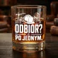 Zestaw Prezentowy Whisky Dla Kierownika Budowy Dla Mężczyzny: Odbiór? Po Jednym Zestaw Prezentowy Whisky Dla Kierownika Budowy Dla Mężczyzny: Odbiór? Po Jednym