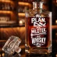 Karafka Do Whisky z Grawerem Dla Kierownika Budowy Prezent: Suchy Humor Budowy Karafka Do Whisky z Grawerem Dla Kierownika Budowy Prezent: Suchy Humor Budowy