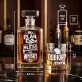 Zestaw Do Whisky Dla Kierownika Budowy Prezent Dla Mężczyzny: Suchy Humor Budowy Zestaw Do Whisky Dla Kierownika Budowy Prezent Dla Mężczyzny: Suchy Humor Budowy