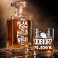 Zestaw Do Whisky Dla Kierownika Budowy Prezent Dla Mężczyzny: Suchy Humor Budowy Zestaw Do Whisky Dla Kierownika Budowy Prezent Dla Mężczyzny: Suchy Humor Budowy