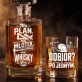 Zestaw Do Whisky Dla Kierownika Budowy Prezent Dla Mężczyzny: Suchy Humor Budowy Zestaw Do Whisky Dla Kierownika Budowy Prezent Dla Mężczyzny: Suchy Humor Budowy