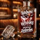 Karafka Do Whisky z Grawerem Na Pożegnanie Z Pracy Prezent: Humor Pożegnalny Karafka Do Whisky z Grawerem Na Pożegnanie Z Pracy Prezent: Humor Pożegnalny