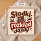 Czekolada Z Truskawkami Dla Kolejarza Prezent Dla Mężczyzny: Słodki Rozkład Czekolada Z Truskawkami Dla Kolejarza Prezent Dla Mężczyzny: Słodki Rozkład