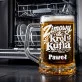 Kufel Personalizowany z Grawerem Na Mikołaja Dla Chłopaka Prezent: Śródziemnomorski Retro Kufel Personalizowany z Grawerem Na Mikołaja Dla Chłopaka Prezent: Śródziemnomorski Retro