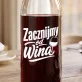Karafka Do Wina Na Wesele Prezent Dla Pary Młodej Pary: Elegancki Toast Karafka Do Wina Na Wesele Prezent Dla Pary Młodej Pary: Elegancki Toast
