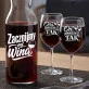 Zestaw Do Wina Na Wesele Prezent Dla Pary Młodej Pary: Elegancki Toast Zestaw Do Wina Na Wesele Prezent Dla Pary Młodej Pary: Elegancki Toast