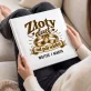 Album Na Zdjęcia Tradycyjny Na 50 Rocznicę Ślubu Rodziców Prezent Dla Pary: Złoty Duet Od Pół Wieku Album Na Zdjęcia Tradycyjny Na 50 Rocznicę Ślubu Rodziców Prezent Dla Pary: Złoty Duet Od Pół Wieku