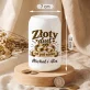 Skarbonka Na 50 Rocznicę Ślubu Rodziców Prezent Dla Pary: Złoty Duet Od Pół Wieku