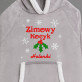 Zimowy kocyk - Kocobluza