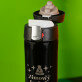Zimowy kubek - Kubek termiczny 440 ml