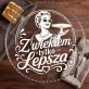 Patera Na Ciasto Dla Dojrzałej Kobiety Prezent Dla Kobiety: Szykowna Dojrzałość Patera Na Ciasto Dla Dojrzałej Kobiety Prezent Dla Kobiety: Szykowna Dojrzałość