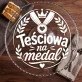 Patera Na Ciasto Dla Teściowej Prezent Na Dzień Mamy Dla Kobiety: Elegancki Humor Rodzinny Patera Na Ciasto Dla Teściowej Prezent Na Dzień Mamy Dla Kobiety: Elegancki Humor Rodzinny