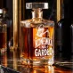 Karafka Do Whisky z Grawerem Dla Ogrodnika Prezent: Konewka Na Gardło Karafka Do Whisky z Grawerem Dla Ogrodnika Prezent: Konewka Na Gardło