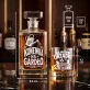 Zestaw Do Whisky Dla Ogrodnika Prezent Dla Mężczyzny: Konewka Na Gardło Zestaw Do Whisky Dla Ogrodnika Prezent Dla Mężczyzny: Konewka Na Gardło