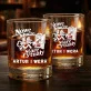 Szklanki Do Whisky z Grawerem Na Nowy Dom Prezent Dla Pary: Nowe Klucze, Stare Szklanki Do Whisky z Grawerem Na Nowy Dom Prezent Dla Pary: Nowe Klucze, Stare
