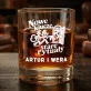 Szklanki Do Whisky z Grawerem Na Nowy Dom Prezent Dla Pary: Nowe Klucze, Stare Szklanki Do Whisky z Grawerem Na Nowy Dom Prezent Dla Pary: Nowe Klucze, Stare