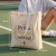 Torba Na Zakupy Na 20 Urodziny Prezent Dla 20 Latki Kobiety: Emblemat Elegancji