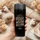 Kubek Termiczny z Grawerem Na Parapetówkę Prezent Dla Mężczyzny: Gratulacje, Masz Własne