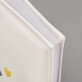Złote serce - Personalizowany Album na zdjęcia