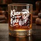 Zestaw Prezentowy Whisky Dla Dojrzałego Mężczyzny Dla Mężczyzny: Klasa W Każdym Łyku Zestaw Prezentowy Whisky Dla Dojrzałego Mężczyzny Dla Mężczyzny: Klasa W Każdym Łyku