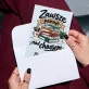 Kartka Personalizowana Dla Wychowawcy Prezent Na Dzień Nauczyciela Dla Mężczyzny: Zawsze Panuję Nad Chaosem Kartka Personalizowana Dla Wychowawcy Prezent Na Dzień Nauczyciela Dla Mężczyzny: Zawsze Panuję Nad Chaosem