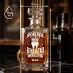 Karafka Do Whisky z Grawerem Dla Dentystki Prezent Dla Kobiety: Spokojnie, Dentystka Tu