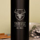  znakomity myśliwy - Bidon termiczny 500 ml