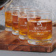 Znowu praca - Szklanka do whisky