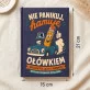 Notatnik A5 Dla Instruktora Jazdy Prezent Dla Mężczyzny: Hamulec Ołówkowy Notatnik A5 Dla Instruktora Jazdy Prezent Dla Mężczyzny: Hamulec Ołówkowy