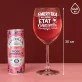 Różowy Zestaw Prezentowy Dla Emerytki Na Emeryturę Dla Kobiety: Emerytka Na Pełen Etat Różowy Zestaw Prezentowy Dla Emerytki Na Emeryturę Dla Kobiety: Emerytka Na Pełen Etat