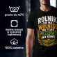 Koszulka Męska Dla Rolnika Prezent Dla Mężczyzny: Nie Ma Wolnego