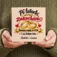 Czekolada z Truskawkami Na Złote Gody Prezent Dla Pary: Po Latach Wciąż Zakochani Czekolada z Truskawkami Na Złote Gody Prezent Dla Pary: Po Latach Wciąż Zakochani