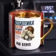 Kubek Personalizowany Dla Nauczyciela Wf Prezent Na Dzień Nauczyciela Dla Mężczyzny: Rozgrzewka To Moje Drugie Kubek Personalizowany Dla Nauczyciela Wf Prezent Na Dzień Nauczyciela Dla Mężczyzny: Rozgrzewka To Moje Drugie