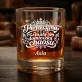 Zestaw Prezentowy Whisky Na Mikołajki Dla Kobiety: Perfekcyjna Z Małą