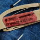 Zombie Killer - Multitool