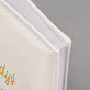 Zostanę jednorożcem - Personalizowany Album na zdjęcia