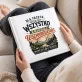 Album Na Zdjęcia Tradycyjny Dla Faceta Który Ma Wszystko Prezent Dla Mężczyzny: Męski Humor Retro Album Na Zdjęcia Tradycyjny Dla Faceta Który Ma Wszystko Prezent Dla Mężczyzny: Męski Humor Retro