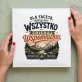 Album Na Zdjęcia Tradycyjny Dla Faceta Który Ma Wszystko Prezent Dla Mężczyzny: Męski Humor Retro Album Na Zdjęcia Tradycyjny Dla Faceta Który Ma Wszystko Prezent Dla Mężczyzny: Męski Humor Retro