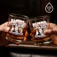 Zestaw Prezentowy Whisky Dla Klienta Dla Mężczyzny: Klient, Który Wraca Zestaw Prezentowy Whisky Dla Klienta Dla Mężczyzny: Klient, Który Wraca