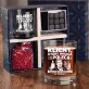 Zestaw Prezentowy Whisky Dla Klienta Dla Mężczyzny: Klient, Który Wraca Zestaw Prezentowy Whisky Dla Klienta Dla Mężczyzny: Klient, Który Wraca