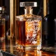 Karafka Do Whisky z Grawerem Dla Klienta Prezent: Biznesowy Toast Karafka Do Whisky z Grawerem Dla Klienta Prezent: Biznesowy Toast